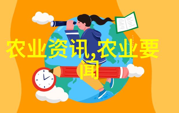 羊舍怎么建便宜好用图-经济实用的羊舍建造指南创意设计与省钱技巧