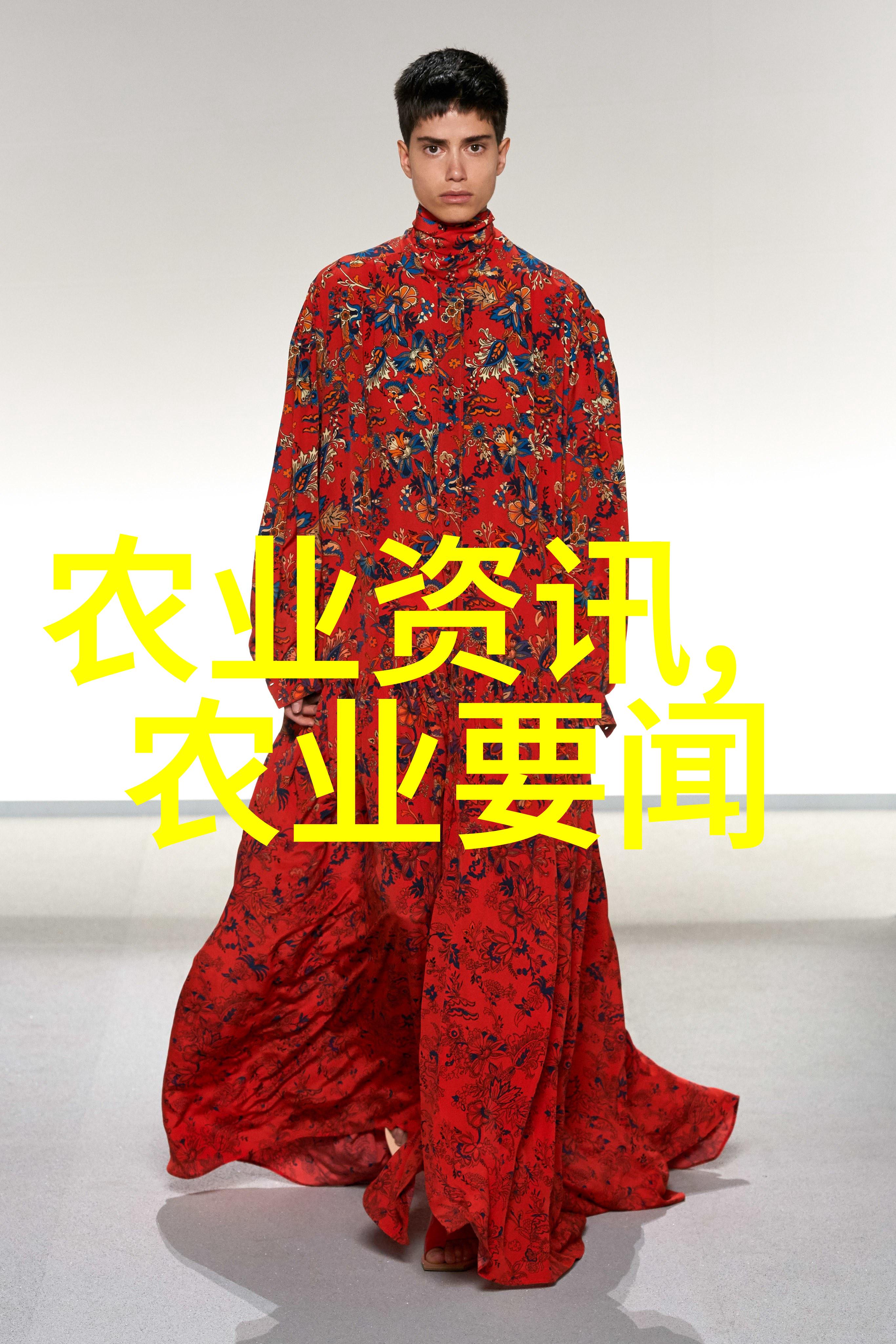 法律知识内容全集解密法律世界的奥秘
