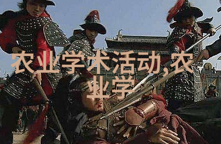 中国工程机械网官方平台专业的工程机械信息交流与服务网站