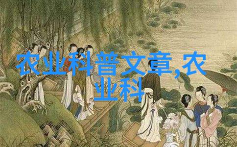 长期饮茶揭秘健康益处与生活品质提升