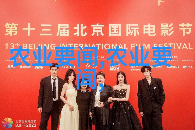 穷爸爸的养殖奇迹从零到英雄的钱袋子之旅