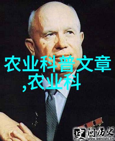 茶叶的养生功效与作用-清凉生活探索茶叶如何助你活得更健康