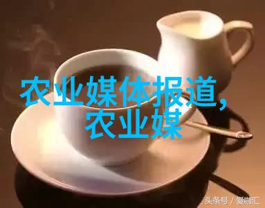 水上陆地空中哪些是当下最火爆的生态养殖模式