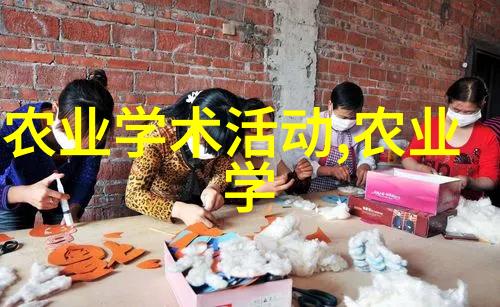 如何通过正确的手法来剪发和除毛呢