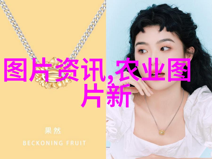 河南住房公积金缴纳政策新出台按规定缴纳可享受相应补贴