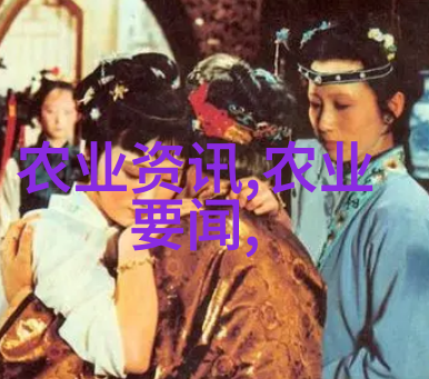 蟹爪兰的修剪维护术合理剪枝促进新芽发育