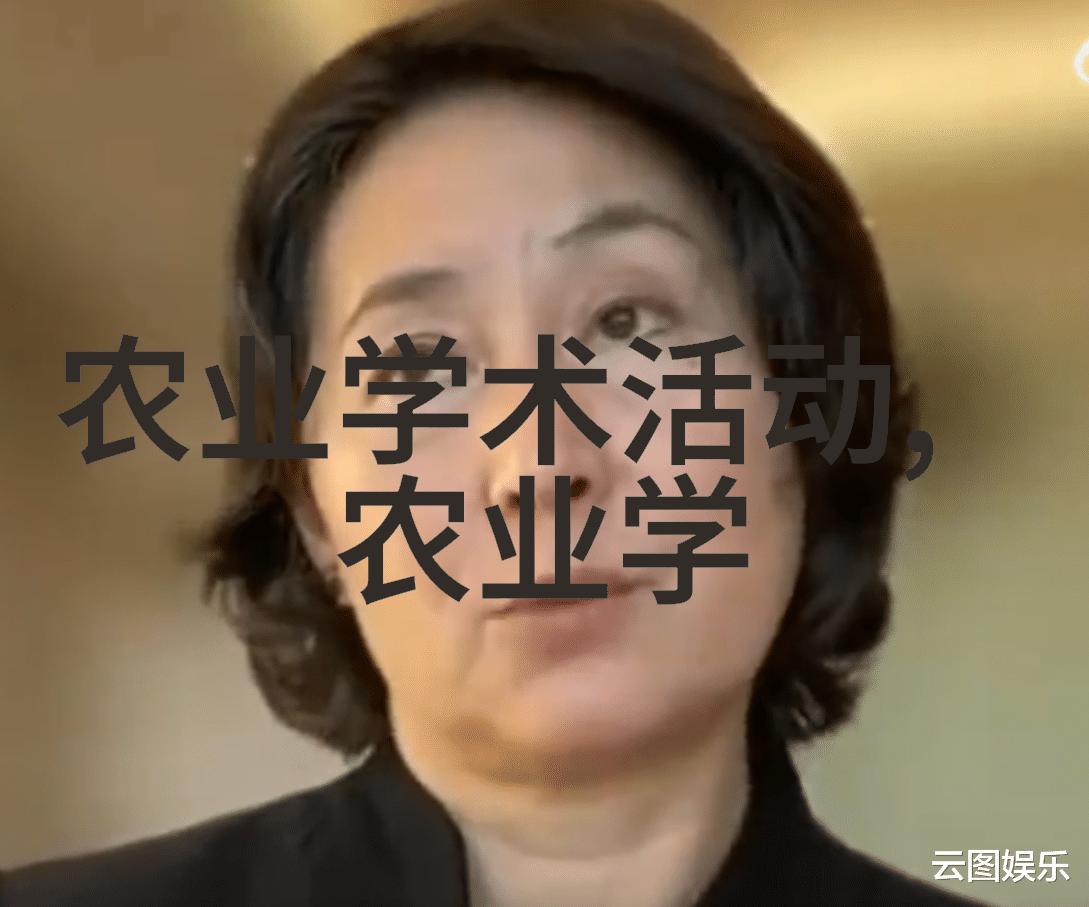 室内蔬菜园艺选择适合您空间的品种