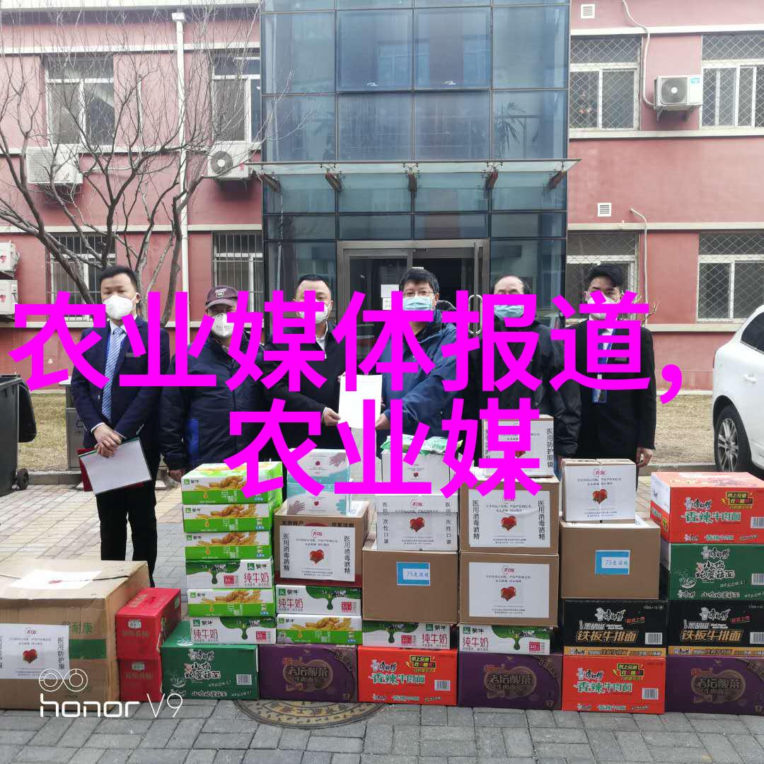 民法典的全部条文我来帮你一条不漏地搞懂它