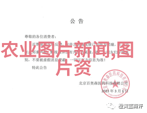农药的选择与环境保护乙草胺在农业中的应用与风险评估