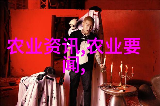 春耕夏收一季种菜指南
