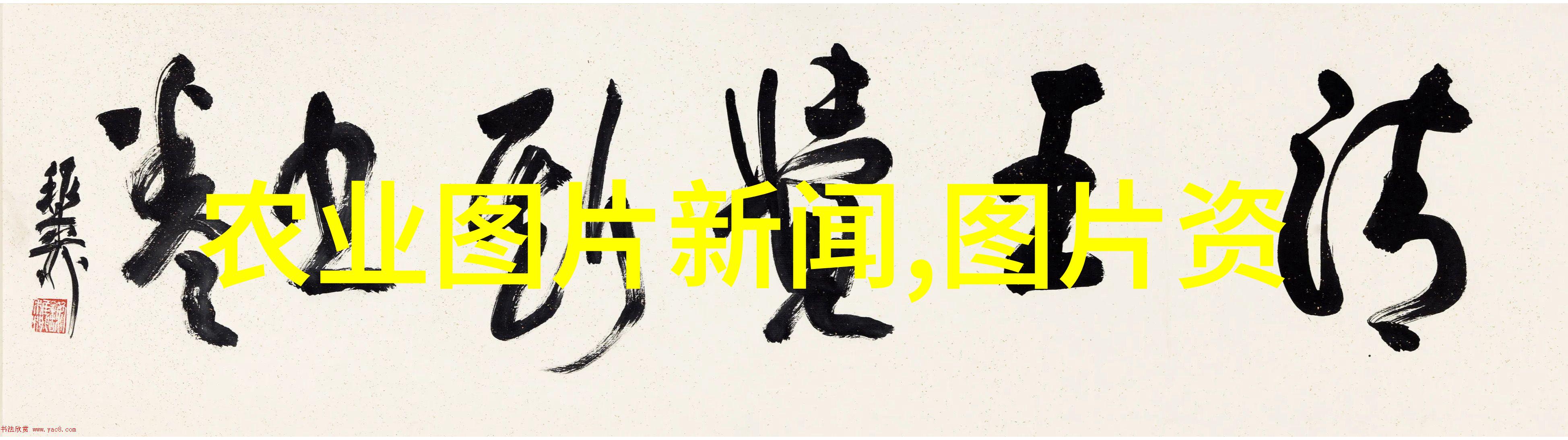 茶文化 茶叶的神秘成分解密绿色宝藏中的奥秘