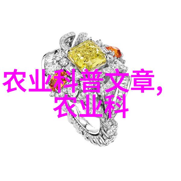 从零到英雄无土栽培有机蔬菜的起步指南