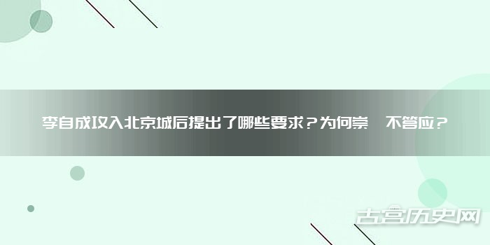 探索未知的果实100种不常见水果的奇迹与魅力