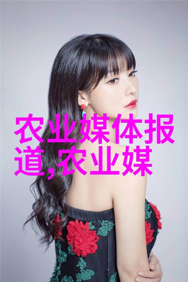 高层建筑中升降机和电梯共存的问题有哪些