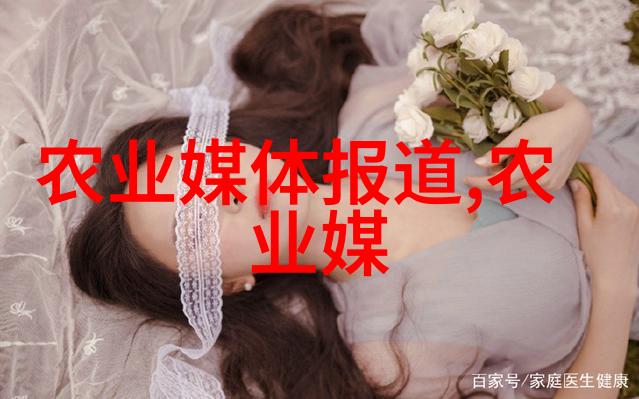 2023年养殖业什么最赚钱农村我眼中的金山揭秘2023年哪种养殖最火