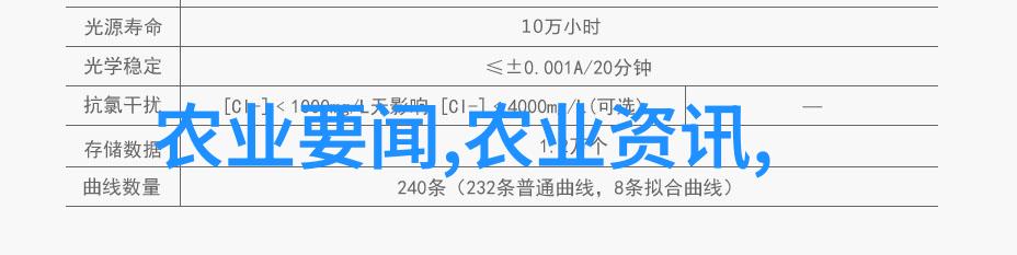 增增加产量牛蛙繁育技术分享