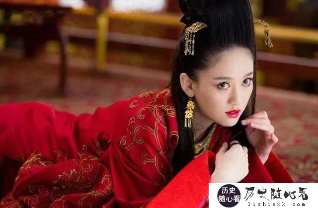 茶叶的五大特点我来告诉你它是如何让人一尝难忘的