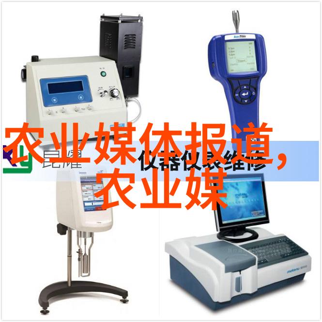 蜂巢结构与管理技巧