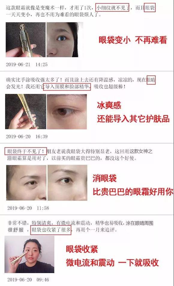 探秘色彩世界十大看黄台APP软件下载免费IOS解锁你的视觉盛宴