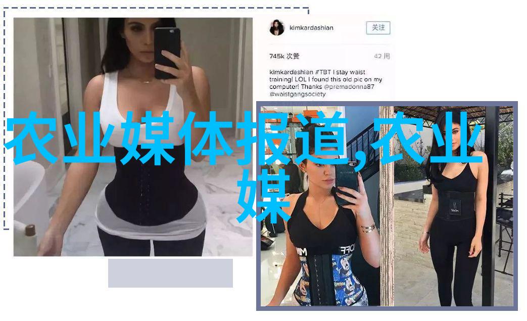 绿茵田野的智囊团农业种植专家的宝贵建议