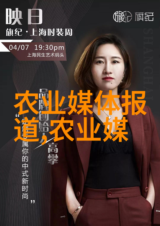 蜂群健康守护精准养蜂技术中的蜜蜂防病策略
