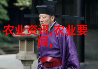 7月8月份种植指南选适合季节的蔬菜让秋收丰硕