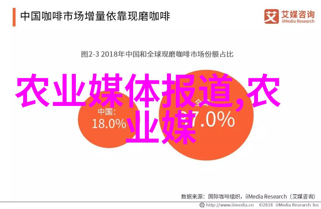 华南理工大学学报我校研究生创新实践探索从实验室到社会的不懈追求