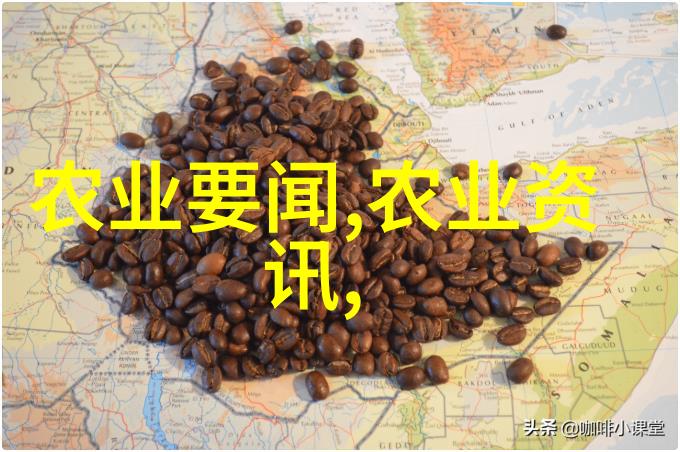 探索花海的秘密各类花卉养殖技术全解析