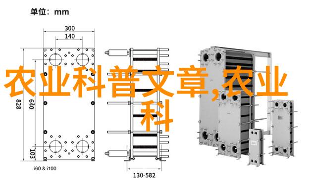茶香中隐现茶叶的五大反差特征