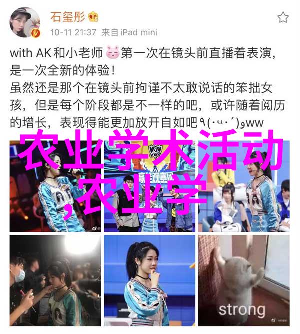 把冰棒放X里去取快递老张的快递小英雄