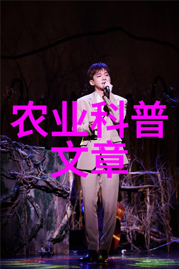 大脑在劝你吃所以总是停不下来吃垃圾食物