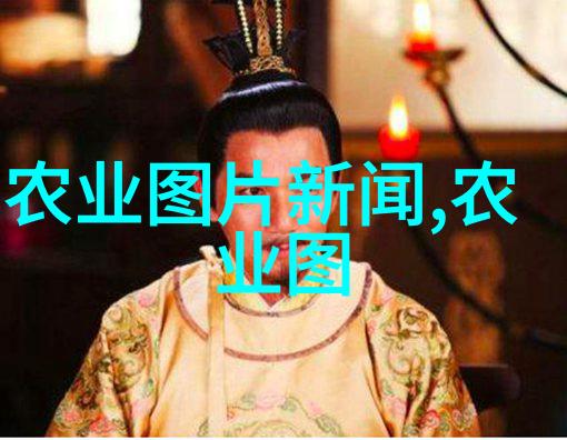 逆袭之下击暴流破浪者传奇