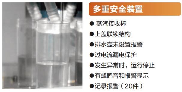 中国用茶的起源是古代神话中的仙人之手还是远古部落间的贸易故事