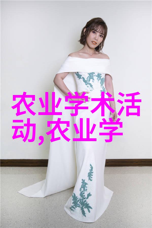码垛机系统高效自动化物流装配解决方案