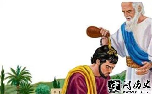 机械之手与绿意盎然全自动水培蔬菜种植设备的奇迹