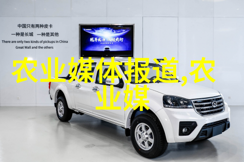 如何储存新鲜收获的豌豆以保持它们的品质