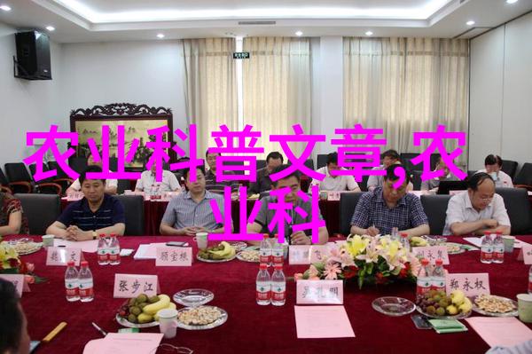 小型微耕机革命绿色智能种植新时代的开端