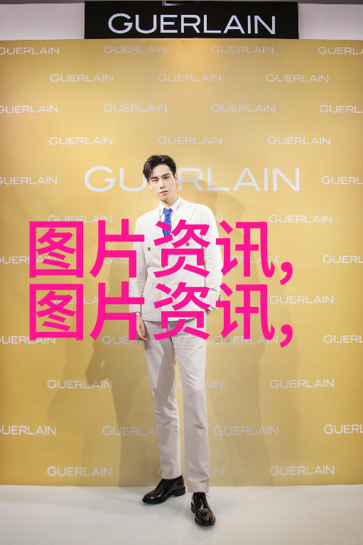 绿意盎然文竹的栽培技巧与细心呵护