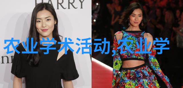 茶树的介绍揭秘香气四溢的绿茵世界