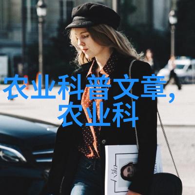 苗木管理软件我是如何用一款小巧软件把花园的苗木都记得手掌心里