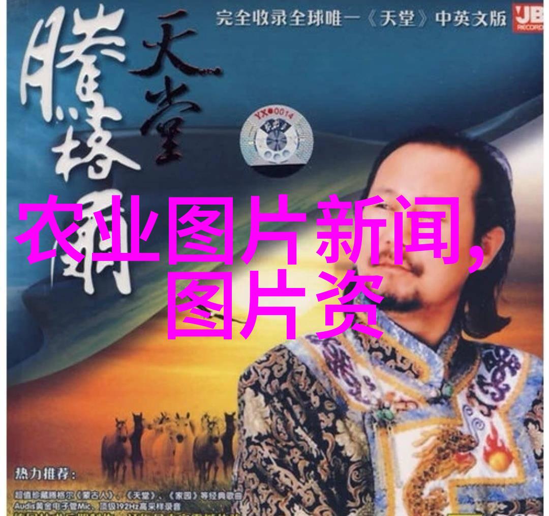 深度养殖技术下的决策人物面对非洲猪瘟时是否清理粪便的选择