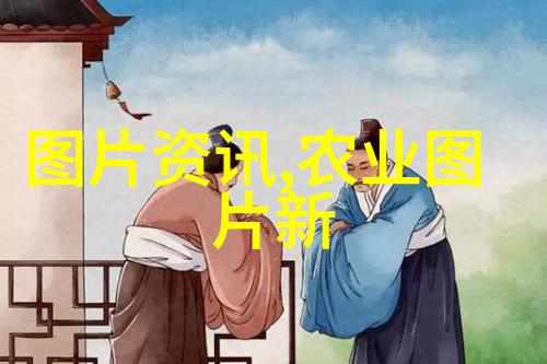 微耕机浪潮小户农场有必要引入这种新技术吗