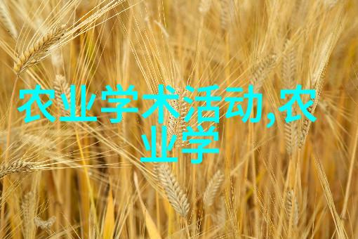 烈火中抽水消防车的奋战与荣耀