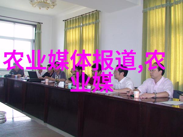 收获与展望利用好每一次机会在这个特殊时期尝试以下推荐农作物