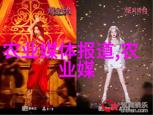 花园之美色彩缤纷的盆栽艺术全集