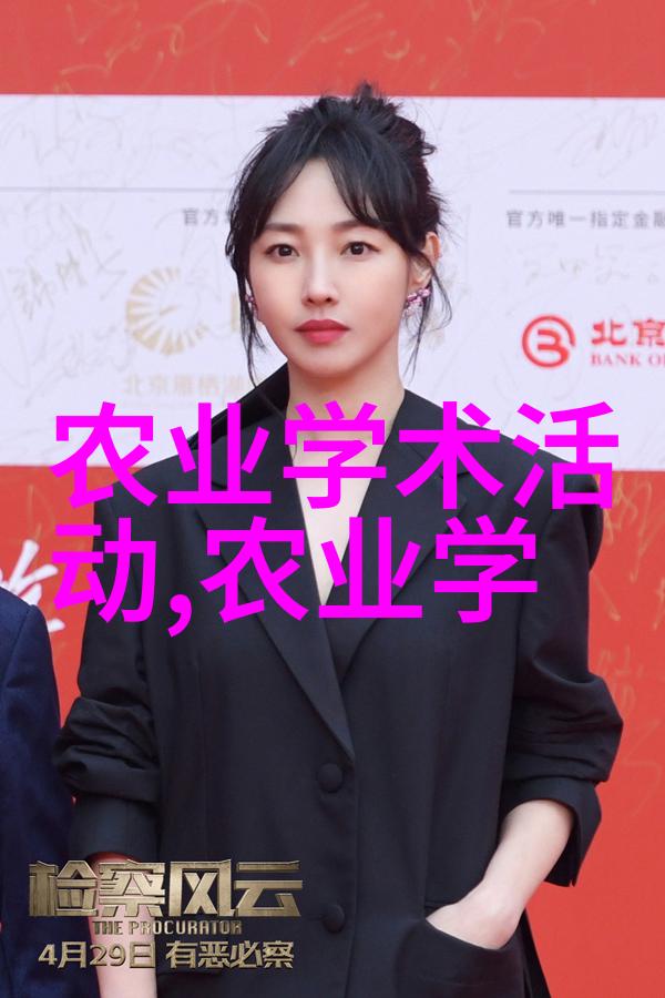 生长在角落里的巨星如何为你的小空间引入大型室内植物