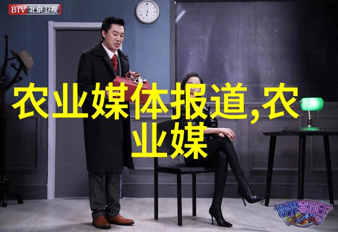 跌价最惨的中药材是不是我们忽略了这些古老草本的价值