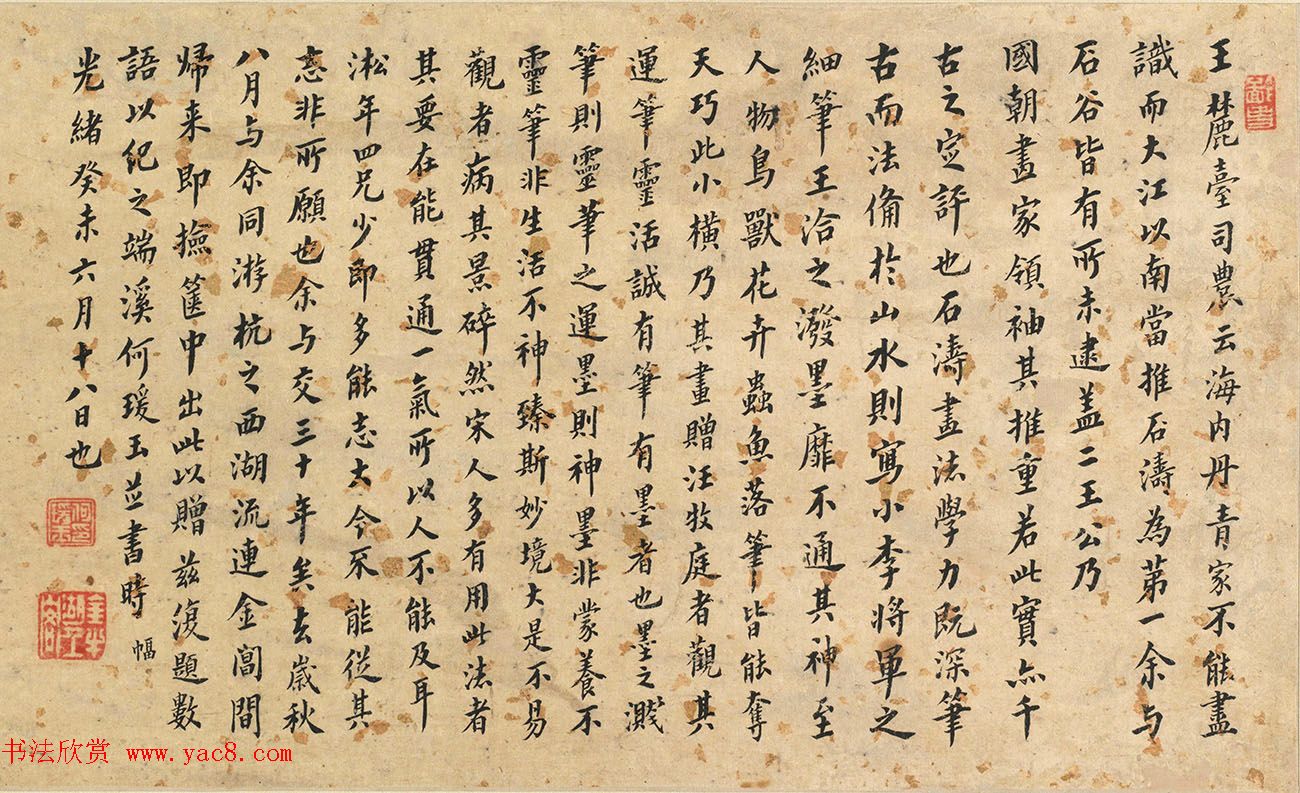 在饲养小型动物如兔子时应注意哪些特殊照顾点
