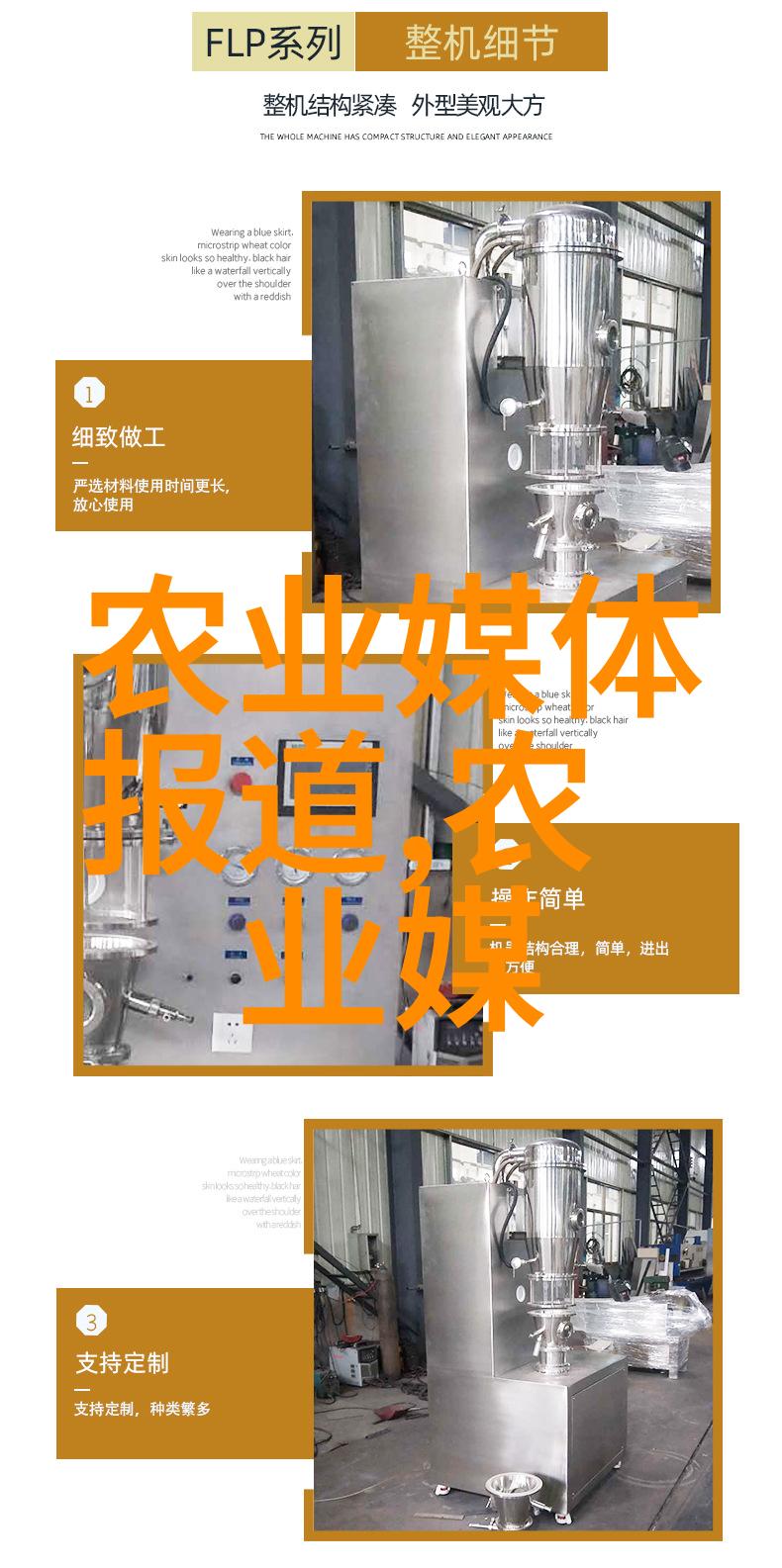 家庭园艺新手的好帮手最容易种的盆栽水果指南