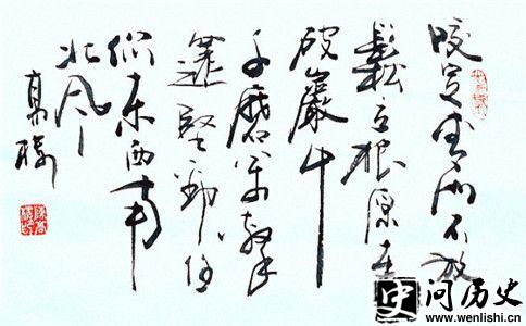 茶花树的禁忌为什么在家中种植它被认为不吉利